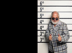 Why Choose DNA Bail Bonds