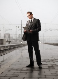 Suspendisse arcu nisl