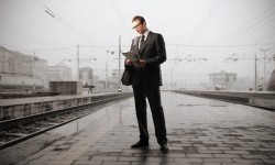 Suspendisse arcu nisl