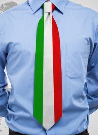 Sed blandit massa vel