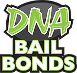 DNA Bail Bonds | Smithfield Raleigh Durham Goldsboro