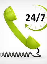 Why you need a Quick Service Bail Bondsman