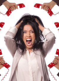 All Bail Bond Firms are Not Created Equally – Raleigh, NC