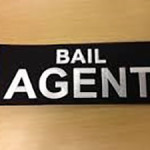 How to Choose the Right Bail Bond Agency