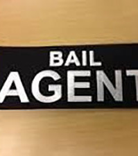 How to Choose the Right Bail Bond Agency?