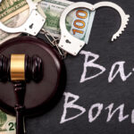 How Do Bail Bonds Work? A Simple, Step-by-Step Guide