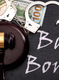 How Do Bail Bonds Work? A Simple, Step-by-Step Guide