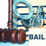 What Is a Bail Bondsman?